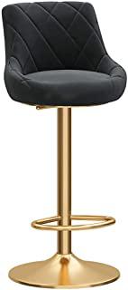 Miglior sgabello velluto