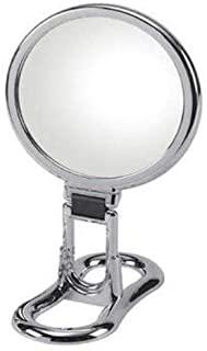 Miglior specchi arredo bagno
