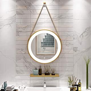 Miglior specchi bagno particolari