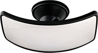 Miglior specchi convessi