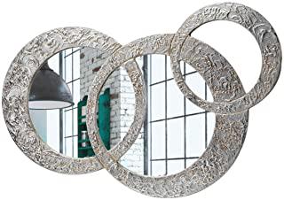 Miglior specchi d arredo