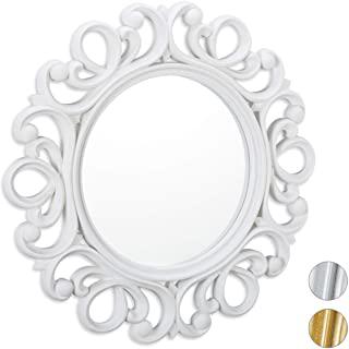 Miglior specchi da parete particolari