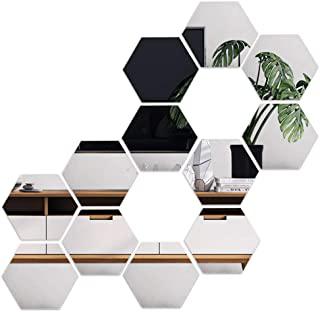 Miglior specchi decorativi