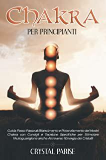 Miglior specchi esseni