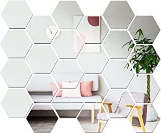 Miglior specchi forme particolari