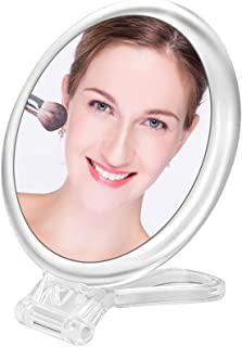 Miglior specchi ingranditori 20x