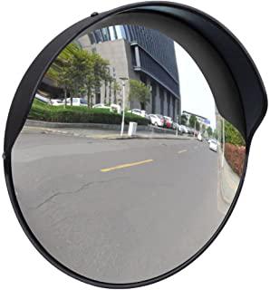 Miglior specchi parabolici