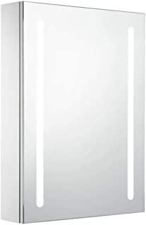 Miglior specchiera bagno con luce