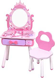 Miglior specchiera bambina frozen
