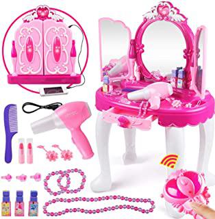 Miglior specchiera bimba