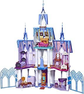 Miglior specchiera frozen 2