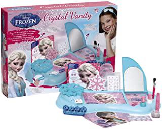 Miglior specchiera frozen