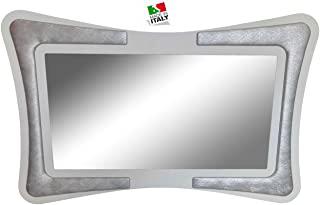 Miglior specchiera ingresso