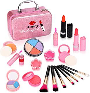 Miglior specchiera minnie