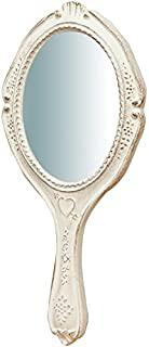 Miglior specchiera shabby