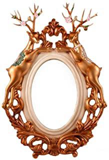 Miglior specchio art deco