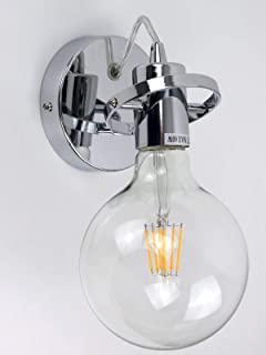 Miglior specchio bagno industrial
