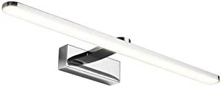 Miglior specchio bagno luce