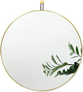 Miglior specchio bagno tondo retroilluminato