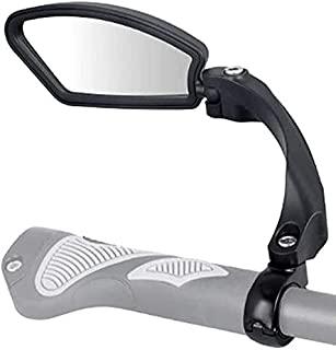 Miglior specchio bici