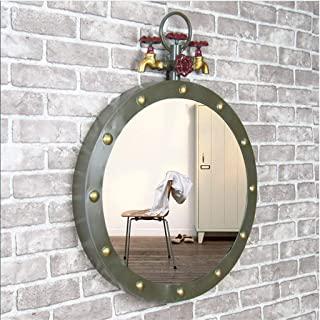 Miglior specchio bronzato