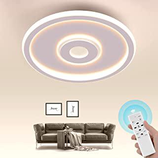 Miglior specchio camera da letto moderno