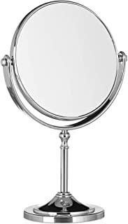 Miglior specchio camerino