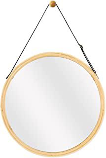 Miglior specchio con cornice in legno