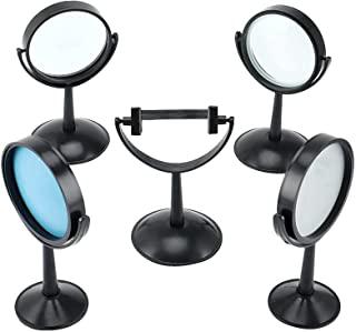 Miglior specchio convesso fisica