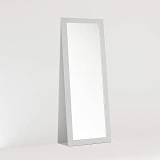 Miglior specchio da muro