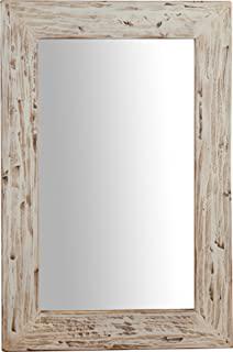 Miglior specchio da parete shabby
