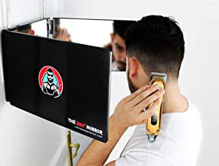 Miglior specchio da tavolo per trucco