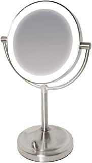 Miglior specchio da trucco