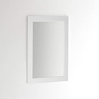 Miglior specchio diamond riflessi