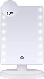 Miglior specchio illuminato