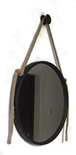 Miglior specchio industrial style