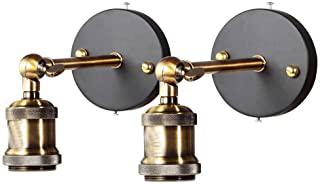 Miglior specchio industriale