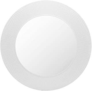 Miglior specchio kartell