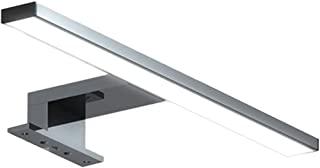 Miglior specchio led bagno