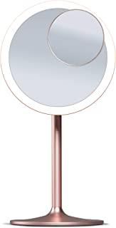 Miglior specchio led trucco