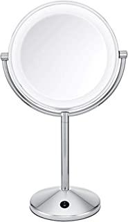 Miglior specchio led