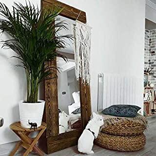 Miglior specchio legno
