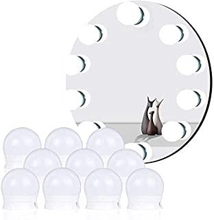 Miglior specchio luci