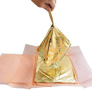 Miglior specchio oro