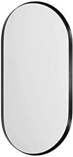 Miglior specchio ovale bagno