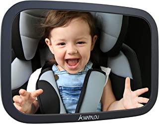 Miglior specchio per bambini