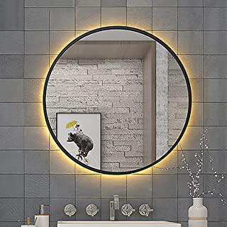 Miglior specchio retroilluminato bagno