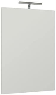 Miglior specchio rettangolare bagno