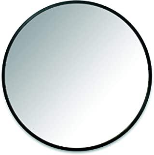 Miglior specchio rotondo bagno
