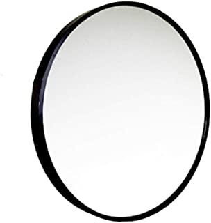 Miglior specchio rotondo nero